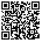 QR Code for Baptist Dekalb in Fort Payne, AL 35968