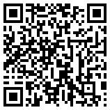 QR Code for Bay Shores Market in Fairhope, AL 36532