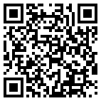 QR Code for Berlin Chauffeur - Limousine Services in Berlin, AL 13353