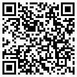 QR Code for Birmingham Axe Throwing in Fultondale, AL 