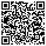 QR Code for Birmingham Southern Railroad in Fairfield, AL 35064