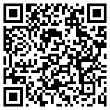 QR Code for Blue Dolphin Pools & Spas in Decatur, AL 35601