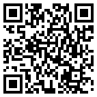 QR Code for Boaz in Boaz, AL 35957