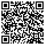 QR Code for Calhoun Cleaver Mental Health in Anniston, AL 36205