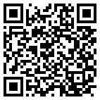 QR Code for Calinails in Hazel Green, AL 35750