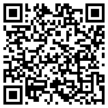 QR Code for Cellular One in Birmingham, AL 35203