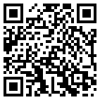 QR Code for Chez Belle in Saraland, AL 36571