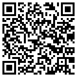 QR Code for Chick-Fil-A in Spanish Fort, AL 36527