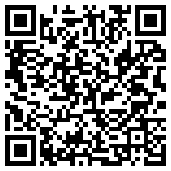 QR Code for Chuck's Transmission in Fairhope, AL 36532
