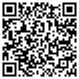QR Code for Cippcom Computer Services in Opelika, AL 36804
