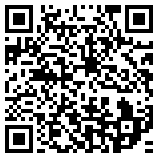 QR Code for Circle Pipe & Supply Company in Robertsdale, AL 36567