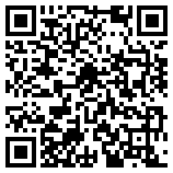 QR Code for County of Clay in Lineville, AL 36266