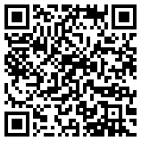 QR Code for Community Action Partner in Albertville, AL 35951