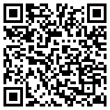 QR Code for Connells Pest Control in Calera, AL 35040