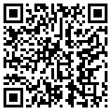 QR Code for Cypress Communications in Birmingham, AL 35209