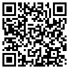 QR Code for Dance Et Cetera in Helena, AL 35080