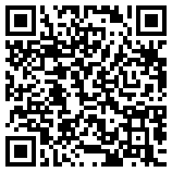 QR Code for Decatur General Psychiatric Clinic in Huntsville, AL 35801