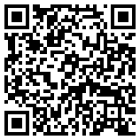 QR Code for Denham Enterprises in Albertville, AL 35950