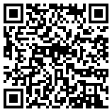 QR Code for Discount Golf in Tuscaloosa, AL 35401