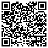 QR Code for Dollar General in Summerdale, AL 36580