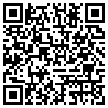 QR Code for Dolphin Aquatics in Huntsville, AL 35806