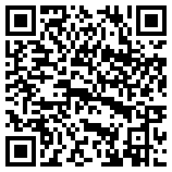 QR Code for America's Swimming Pool Company of Mobile in Mobile, AL 36619