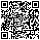 QR Code for Dr. Arvind Kulkarni in Hoover, AL 35244