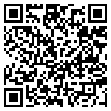 QR Code for Dr Center Pharmacy in Dothan, AL 36305