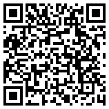 QR Code for Eavdes Construction in Livingston, AL 35470