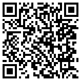 QR Code for Elevated Roofing in Birmingham, AL 35210