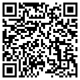 QR Code for Enterprise in Sylacauga, AL 35150