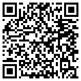 QR Code for Erwin & Associates in Kimberly, AL 35091