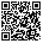 QR Code for Eutaw in Eutaw, AL 35462