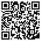 QR Code for Executone Tcom in Hoover, AL 35244