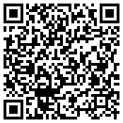 QR Code for Express Oil Change & Service Center in Birmingham, AL 35235