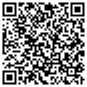 QR Code for Fairfax Radio and tv Service in Bessemer, AL 35020