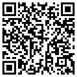 QR Code for Farmers Insurance - Eugene Moseley in Semmes, AL 36575