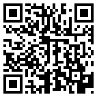 QR Code for Flames Grille in Addison, AL 35540