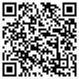QR Code for Forestry in Piedmont, AL 36272