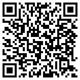 QR Code for Foundations Unlimited of Alabama in Birmingham, AL 35203