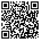 QR Code for Franco David DR in Prattville, AL 36066