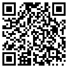 QR Code for Frazer Realty in Selma, AL 36701