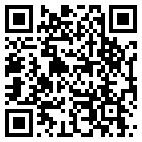 QR Code for Funnel Cake It in Auburn, AL 36832
