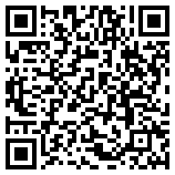 QR Code for Star Construction in Scottsboro, AL 35769