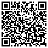 QR Code for Gazebo East Apts in Montgomery, AL 36117