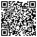 QR Code for Geico - Local Sales and Service in Birmingham, AL 35216