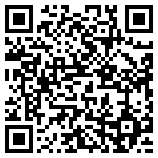 QR Code for Generator Maintenance in Vestavia, AL 35243
