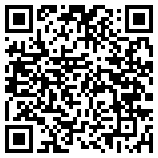 QR Code for Genesis Computers in Fort Payne, AL 35968