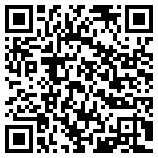 QR Code for Gibson Eugene Construction & Masonry in Opelika, AL 36801