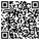 QR Code for The Green Lantern in Mc Calla, AL 35111